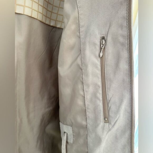 London Fog size Small - Picture 6 of 12